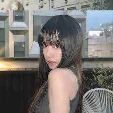 長久婚姻的秘訣